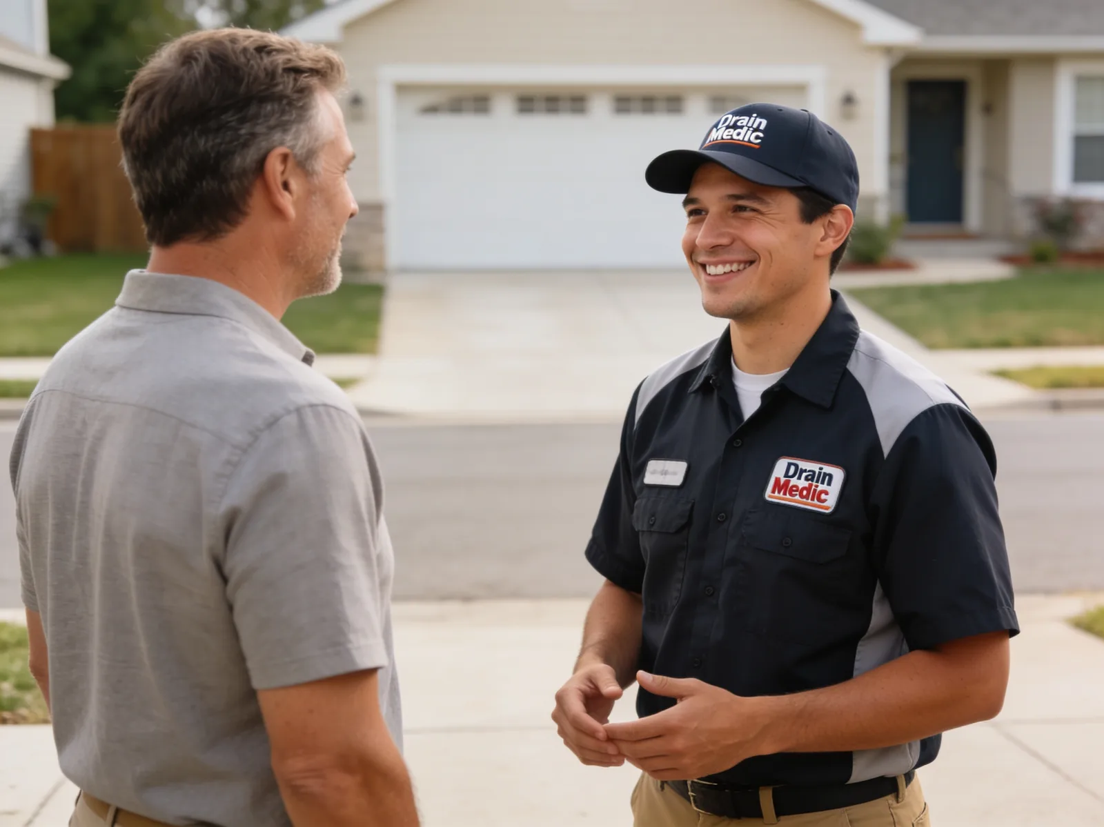 Garbage Disposal Repair Jericho, NY FAQs